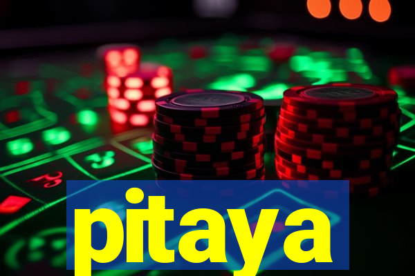 pitaya-bet