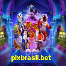 pixbrasil.bet