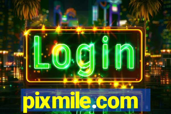 pixmile.com