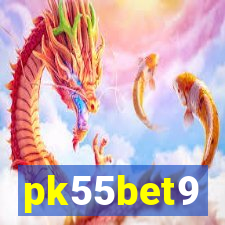 pk55bet9