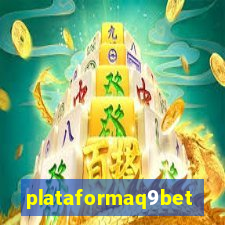 plataformaq9bet