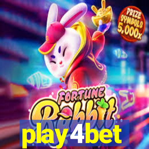 play4bet