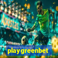 playgreenbet