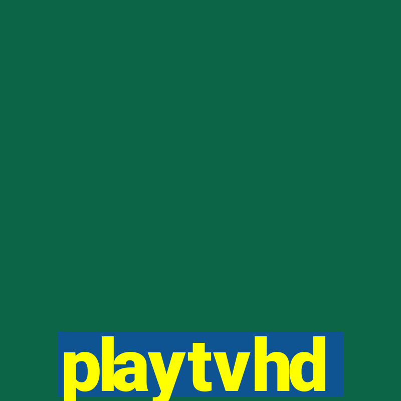 playtvhd