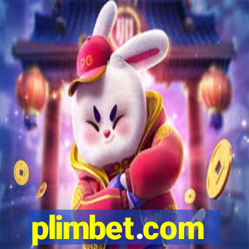 plimbet.com