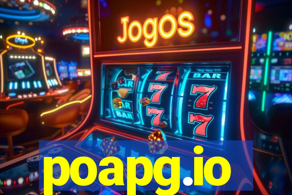 poapg.io