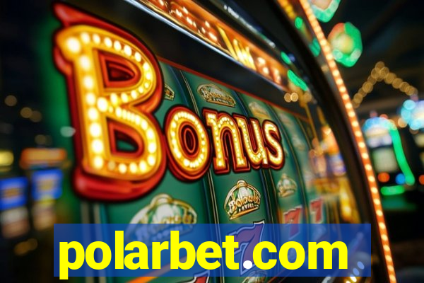 polarbet.com