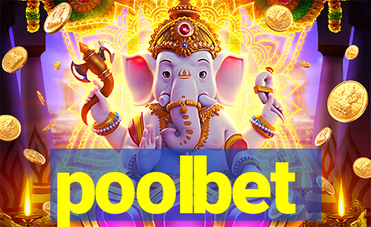 poolbet