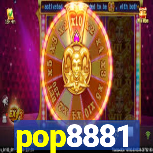 pop8881