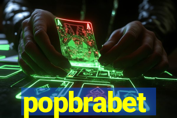 popbrabet