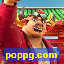 poppg.com