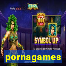 pornagames