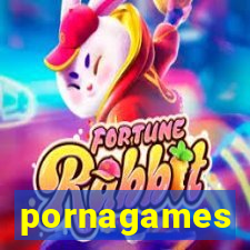 pornagames