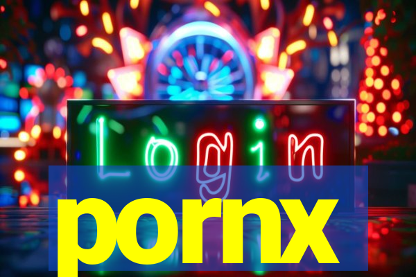 pornx