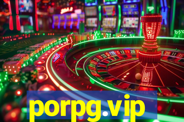 porpg.vip