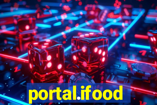 portal.ifood