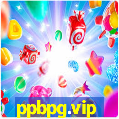 ppbpg.vip