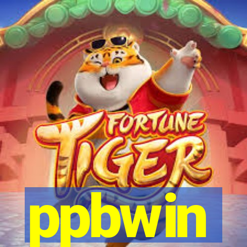 ppbwin