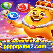 ppppgame2.com