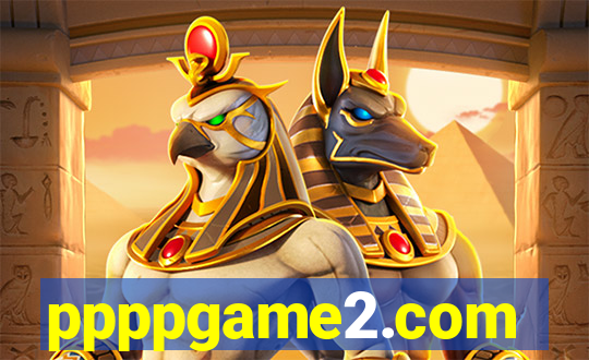 ppppgame2.com