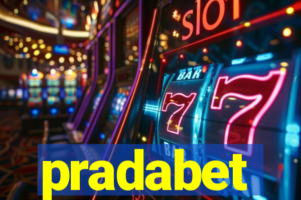 pradabet