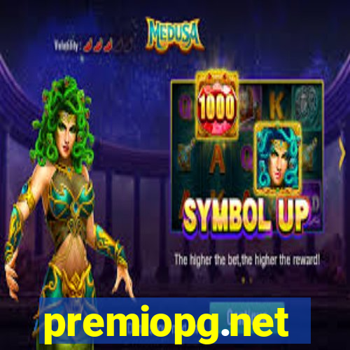 premiopg.net