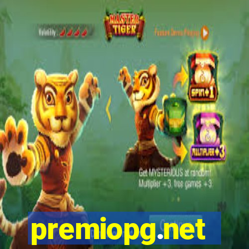 premiopg.net