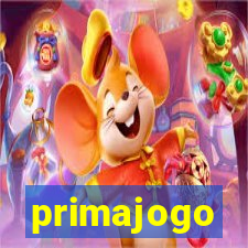 primajogo