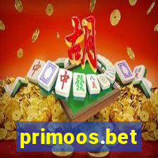 primoos.bet