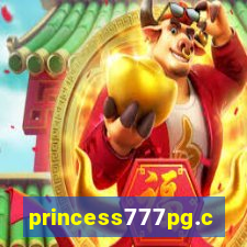 princess777pg.com