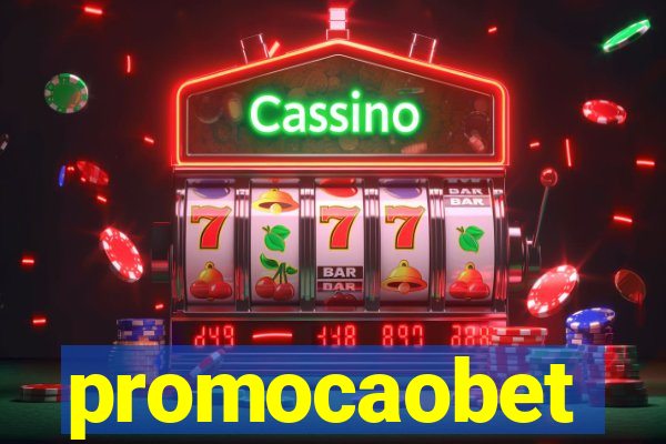 promocaobet