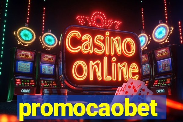 promocaobet