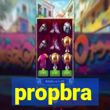 propbra