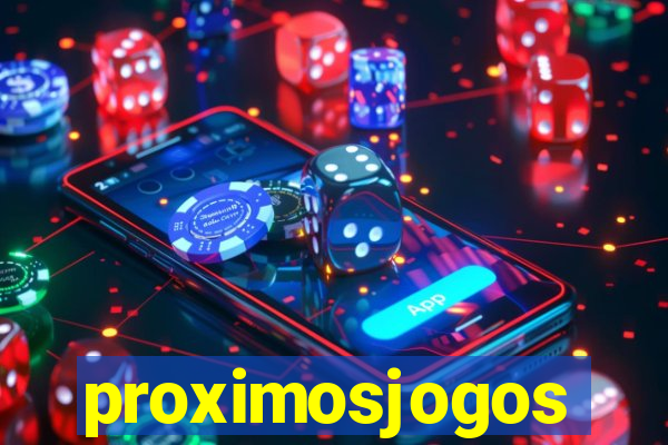 proximosjogos