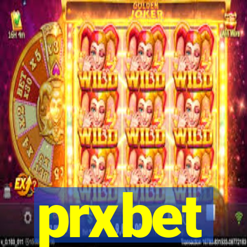 prxbet