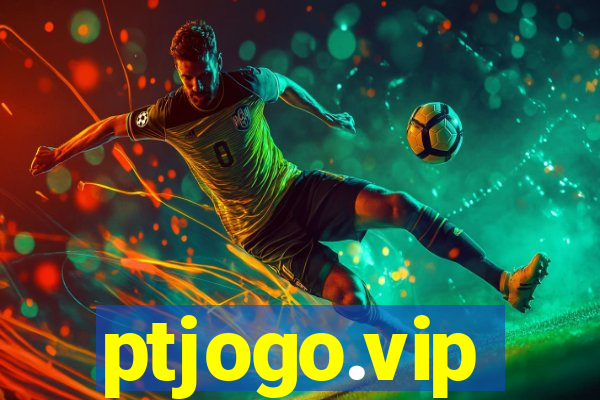 ptjogo.vip