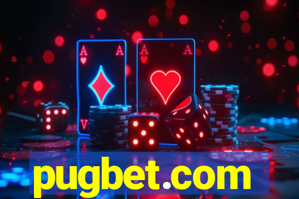 pugbet.com