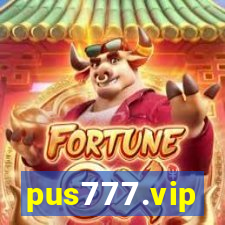 pus777.vip