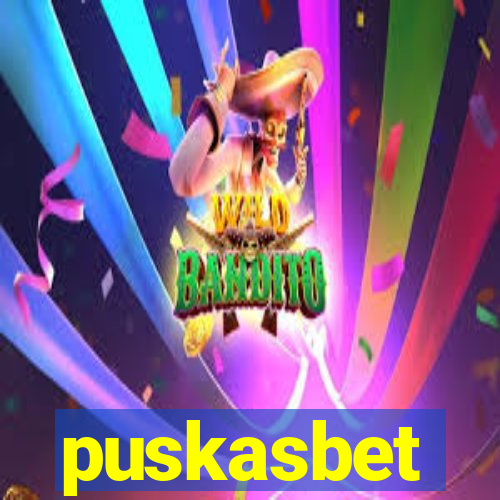 puskasbet