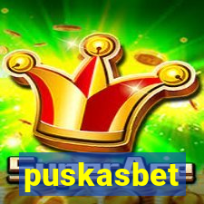 puskasbet