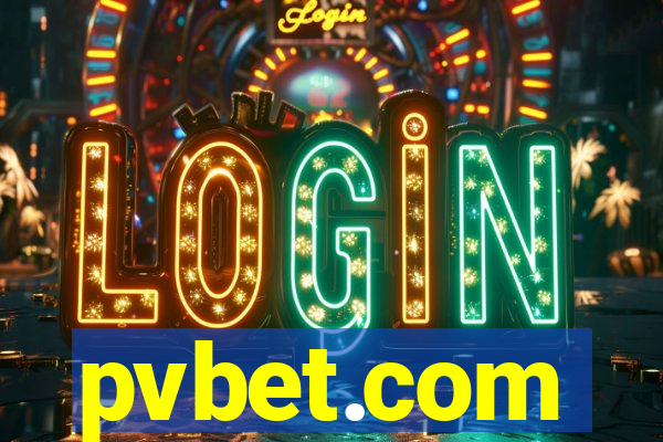 pvbet.com