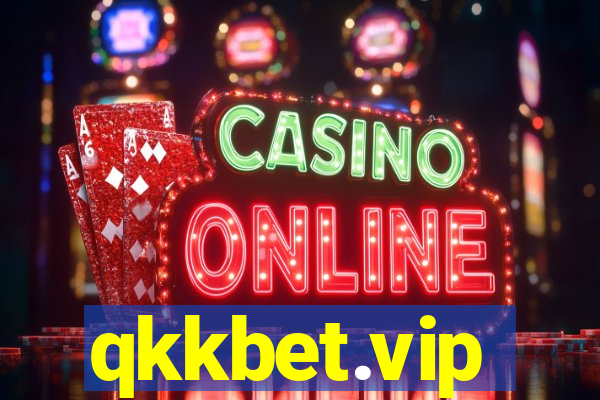 qkkbet.vip