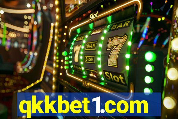 qkkbet1.com