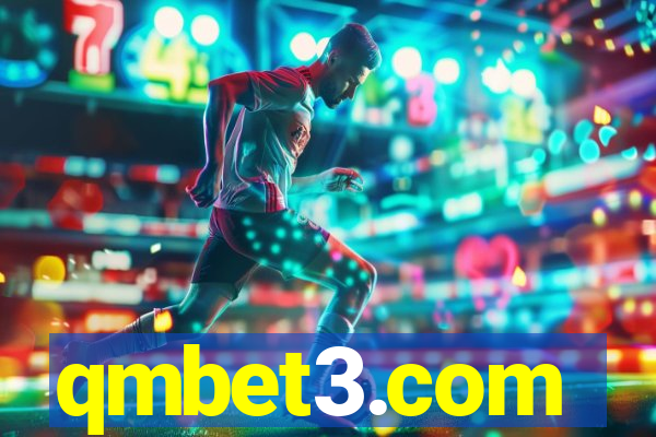 qmbet3.com