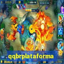 qqbrplataforma