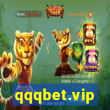 qqqbet.vip