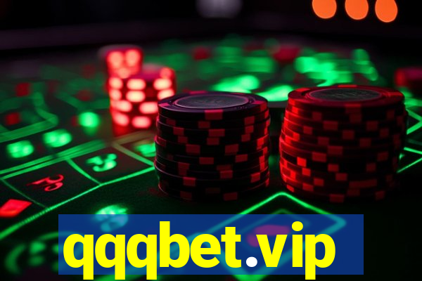 qqqbet.vip