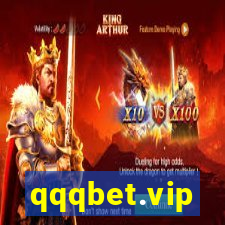 qqqbet.vip