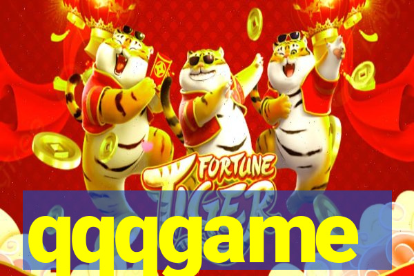 qqqgame