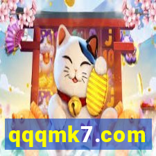 qqqmk7.com